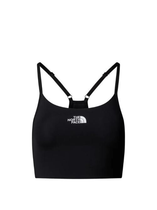 w flex bra THE NORTH FACE | NF0A8BRUJK31.JK31
